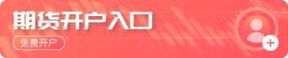 HTFX外汇:欧洲能源转型的挑战与反思