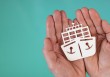 如何准确查询生育保险相关信息？查询生育保险信息时需要关注什么？