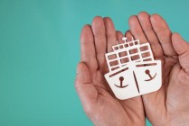 如何准确查询生育保险相关信息？查询生育保险信息时需要关注什么？