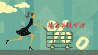 不同年龄该如何配置基金资产？