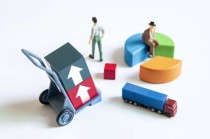 百度AI ToC业务调整：文心负责人薛苏离任，9月文心APP月活仅剩531万掉到第八