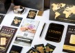 如何看待金融模式现象？p出现的原因与发展情况如何？