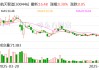 航天智造：公司控股股东为航天七院