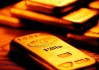 经济下行周期黄金占比要增加吗？