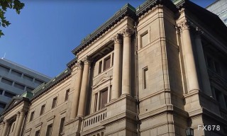 日本央行鹰派成员发出可能果断加息的信号