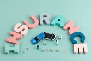 保险理赔的时间限制通常是如何规定的？