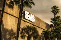 西尔斯的最后一线生机，终成泡影