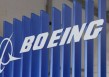 波音接近与检方达成暂定不起诉协议 或对空难者家属造成打击