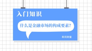 如何识别金融市场中的特定投资类型？该投资类型有哪些特点？