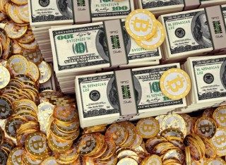 数字银行理财体验值得信赖吗？