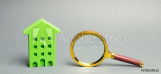 如何评估设计机构并知晓其能力？评估设计机构要考虑什么？