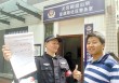 如何了解信用仓单在金融体系中的作用？信用仓单对金融交易有何意义？