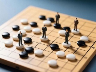 诚通证券迎47岁掌舵人，投行老将席睿扛起帅印，曾任职于东方证券、东方花旗证券、申万宏源等