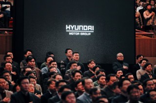 美韩达成贸易协议后，三星、现代宣布本土投资计划