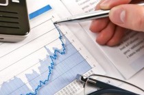 期货交易的保证金追缴规则是什么？