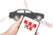 汽车隔音差的原因是什么？