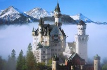 买房如何选学区？