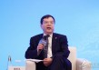 中国人寿董事长蔡希良：着力探索保险资金与政府基金的激励投资模式