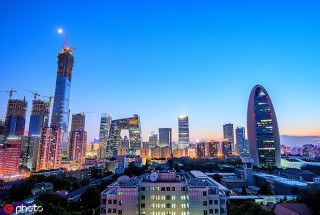 如何分析城市发展相关决策？黄石想吞并大冶原因是什么？