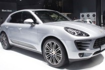 汽车怠速不稳是什么原因？