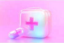 药登系统上线！创新药出海有了关键支撑