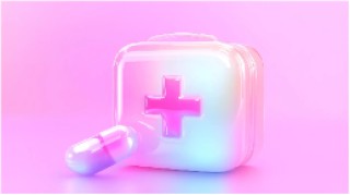 药登系统上线！创新药出海有了关键支撑