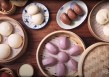 5月12日财经早餐：贸易谈判传来利好消息，金价下跌，美油多头方向明显
