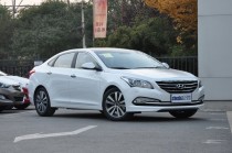 股债平衡配置适合什么情况？