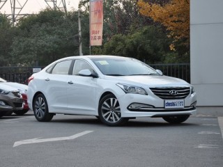 股债平衡配置适合什么情况？