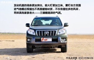 汽车磨合期行驶速度限制？