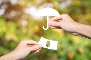 意外险的赔付金额如何确定？