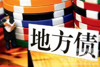 如何在合适的地方购房？购房时需要考虑哪些因素？