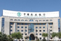 银行账户被异常登录，如何立刻锁定账户？