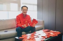 减持140亿，小米二号人物“背刺”雷军