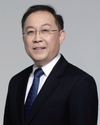 比亚迪廉玉波当选中国工程院院士