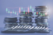 套利交易有哪些常见策略？