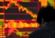如何理解股票分类？s是什么股？