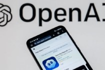 OpenAI取消Sora 2视频工具邀请码限制，开放四国用户并酝酿付费模式