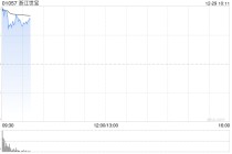 浙江世宝A股股票交易异常波动 不存在应披露而未披露重大事项