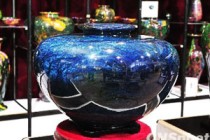 房产投资的季节性因素有哪些？