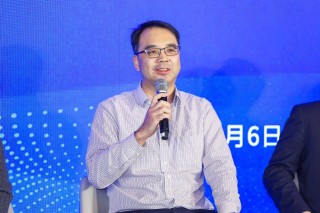 华勇谈理想养老产品缺失与改进路径