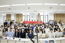 财通基金：在金融“五篇大文章”里，丈量与“养老”的距离