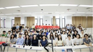 财通基金：在金融“五篇大文章”里，丈量与“养老”的距离