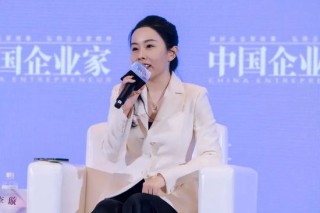 文远知行CFO李璇发文指控小马智行路演材料造假：运营造假、技术吹牛、路演泼脏水