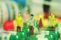 如何使用医保药店并知晓规定？使用医保药店有哪些注意要点？
