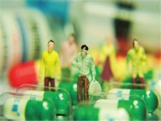 如何使用医保药店并知晓规定？使用医保药店有哪些注意要点？