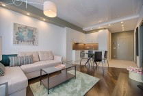 房产出租如何缴税？