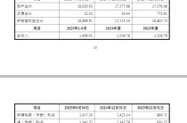 财说|法尔胜出售“现金奶牛”背后：资产负债率高企，持续亏损