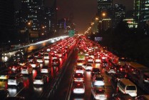 如何看待汽车行业投资？投资汽车行业原因和前景是什么？