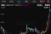 “山水旅游第一股”，重整重大进展！